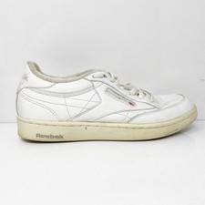 Reebok mens club for sale  Miami