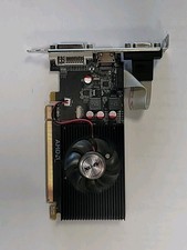 Scheda video afox usato Scheda video afox usato  Prato