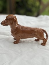 Gloss beswick tan for sale  MANCHESTER