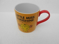 Men little miss for sale  CROYDON