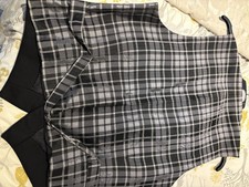 Austin reed wool for sale  NEWTON STEWART