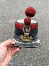 Militaria shako second d'occasion Militaria shako second d'occasion  Lorient