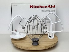 Rig kitchen aid gebraucht kaufen  Potsdam