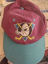 Mighty ducks kids for sale  PORTSMOUTH