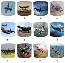 Aircraft lancaster bomber for sale  BOLTON
