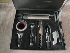Decantierset vacuumpumpe gebraucht kaufen  Bocholt