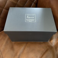 Universal hobbies ferguson for sale  KIRKCALDY