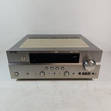 Yamaha dsp ax861se for sale  RUSHDEN