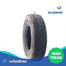 Used 235 85r16 for sale  Chicago