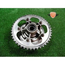Corona triumph speed usato  Napoli