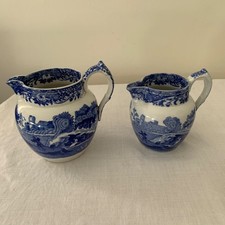 Copeland spode italian for sale  LONGNIDDRY