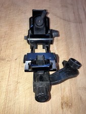 Wilcox g11 nvg for sale  Killeen