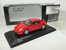 Porsche cayman 987 d'occasion Porsche cayman 987 d'occasion  Belz