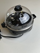 Dash electric rapid for sale  San Diego