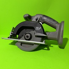 Craftsman volt cordless for sale  Malden