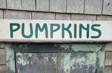 Large wooden farm for sale  West Barnstable