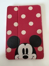 Disney cath kidston for sale  BIRMINGHAM