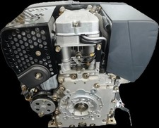 hatz engines for sale hatz engines for sale CWMBRAN