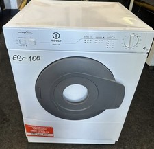 4kg compact tumble for sale  COVENTRY