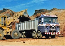 transit tipper for sale transit tipper for sale GRANTHAM