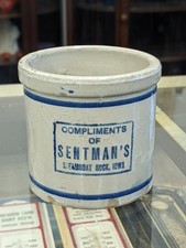Red wing stoneware for sale  Rochester