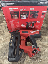 Milwaukee m18 fuel for sale  Harrisburg