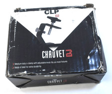 Chauvet clp truss for sale  Kansas City
