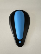 Kgoal boost men for sale  Irvine