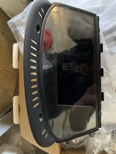 Bmw e60 e61 gebraucht kaufen  Altdöbern