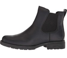Born cove boot for sale  Phoenix