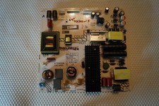 Zasilacz do telewizora POLAROID P49FN0038K LYP03372D0(X) na sprzedaż Zasilacz do telewizora POLAROID P49FN0038K LYP03372D0(X) na sprzedaż  PL