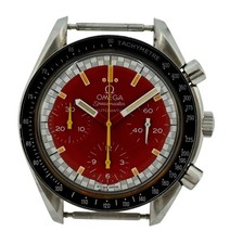omega speedmaster reduced for sale omega speedmaster reduced for sale La Mesa