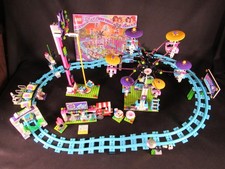 Lego 41130 friends for sale  Bloomsburg