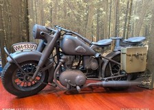 Type vintage rare for sale  COVENTRY