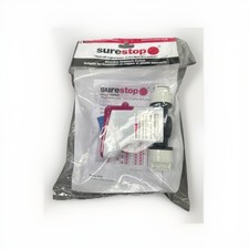 Surestop stop cock for sale Surestop stop cock for sale  SWANSEA