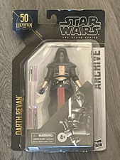 Star wars darth for sale  WELWYN GARDEN CITY