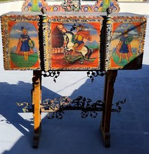 Mobile bar con usato  Civitavecchia