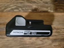 Oem hitachi bsl1825 for sale  Gulfport