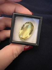 Pietra collezione unica usato  Codroipo