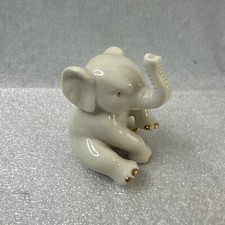 Lenox white porcelain for sale  Clifton