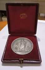 Milano medaglia premio usato  Aosta