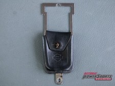 1994 2007 genuine for sale  Suncook