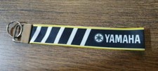 Yamaha motorcycles logo for sale  WATERLOOVILLE
