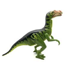 Vintage rare jurassic for sale  Ireland