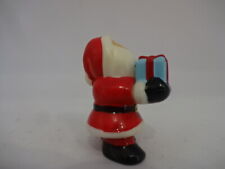 Weihnachts deko figur gebraucht kaufen  Weiding