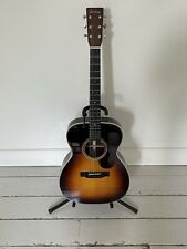 Eastman e20 omsb for sale  LONDON