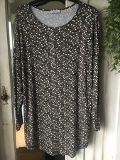 Ladies long tunic for sale  STRATFORD-UPON-AVON