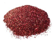 Hibiscus dried flower for sale  MAIDSTONE