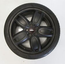 Genuine mini jcw for sale  SHEFFIELD