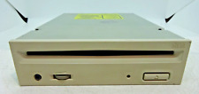 PIONEER DR-704S  CD-ROM DRIVE SLOT IN  IDE LAUFWERK # LW1264 comprar usado  Enviando para Brazil